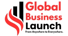 Globalbizlaunch